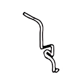 Guide 5896694-01 Guide 5896694-01