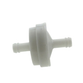 Brændstoffilter B&S 4112 5 Stk 3943 Brændstoffilter B&S 4112 5 Stk 3943