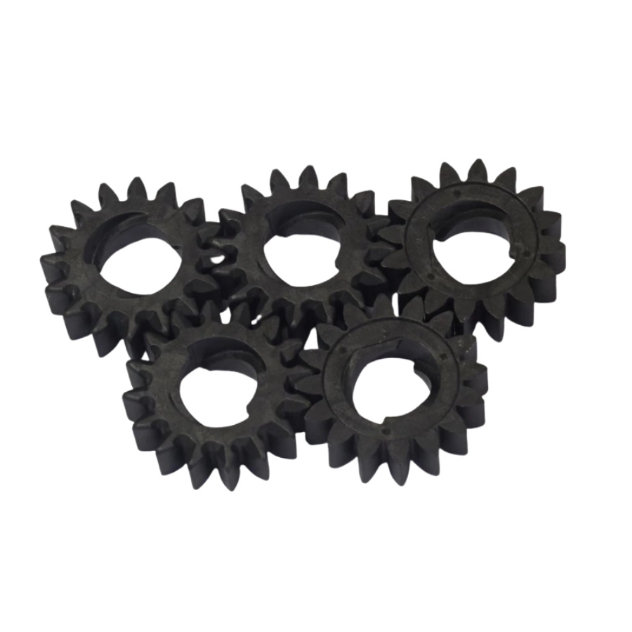 Pinion B&S 4194 5 Stk 695708 5896698-13