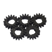 Pinion B&S 4194 5 Stk 695708 5896698-13 Pinion B&S 4194 5 Stk 695708 5896698-13