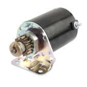 Elektrisk Starter B&S 592599 Elektrisk Starter B&S 592599