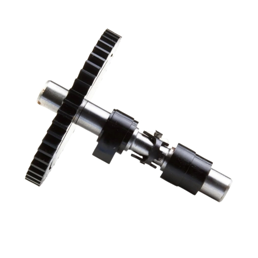 Kamaksel B&S 694039
