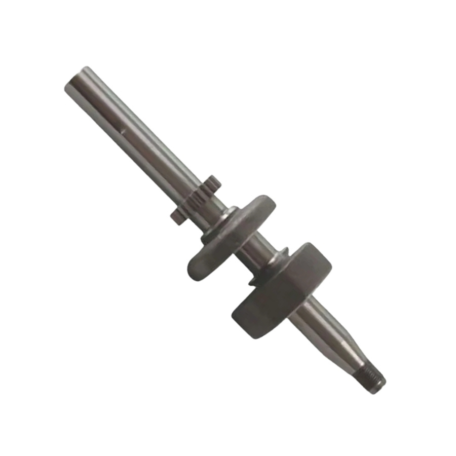 Kramtaksel B&S 796217