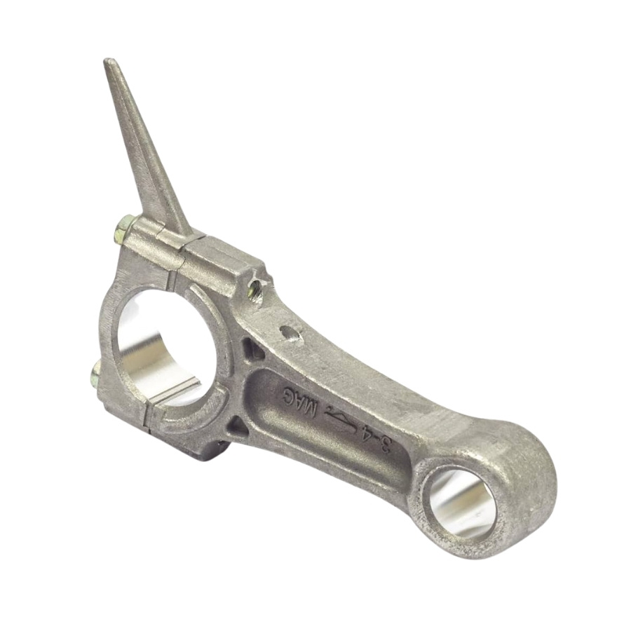 Tilslutningsstang B&S 798813 5896698-85