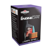 Servicekit B&S 992234 Servicekit B&S 992234