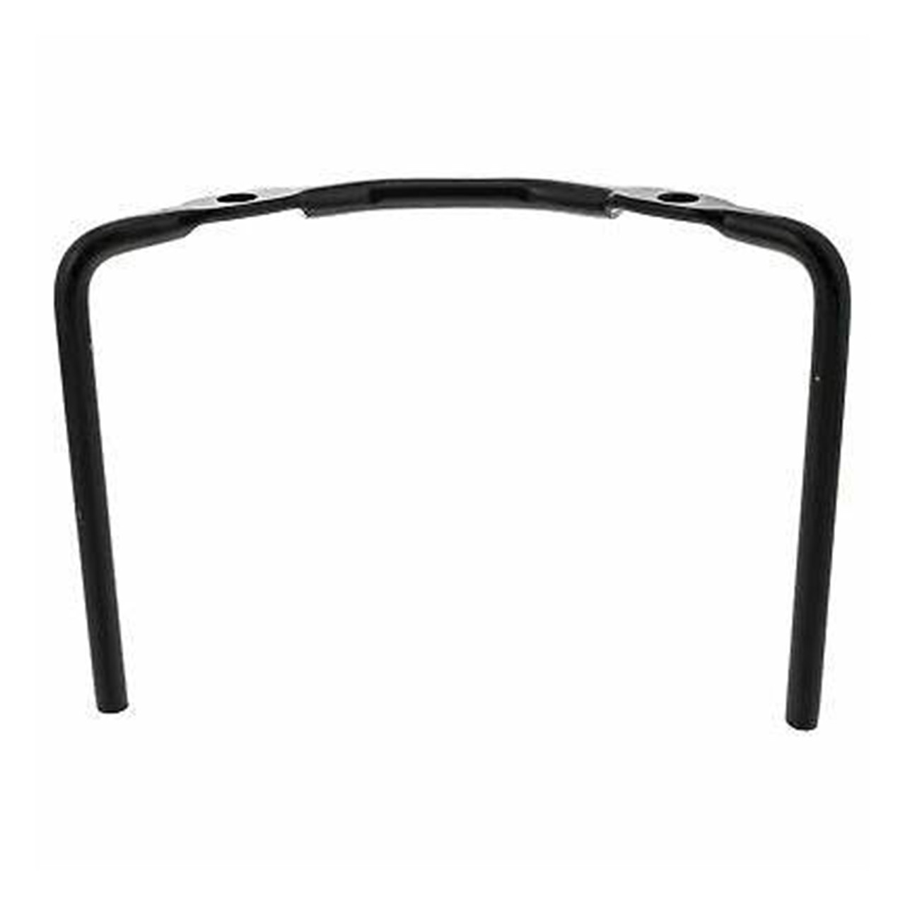 Keeper 42 Dornbælte til 6 2