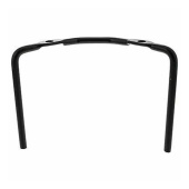 Keeper 42 Dornbælte til 6 2 Keeper 42 Dornbælte til 6 2