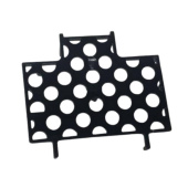 Support Filter 589686601 5896866-01 Support Filter 589686601 5896866-01