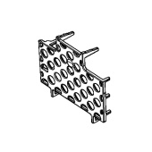 Support Filter 589686601 5896866-01 Support Filter 589686601 5896866-01