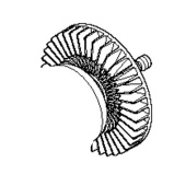 For Pokker 5896900-03 For Pokker 5896900-03