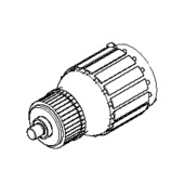 Armatur 5896900-04 Armatur 5896900-04