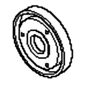 Skive 5896900-06 Skive 5896900-06