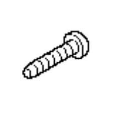 Skrue 5896900-51
