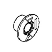 Ormegræn 5896900-54 Ormegræn 5896900-54