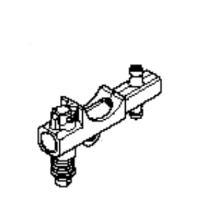 Olie Pumpe 5896900-55