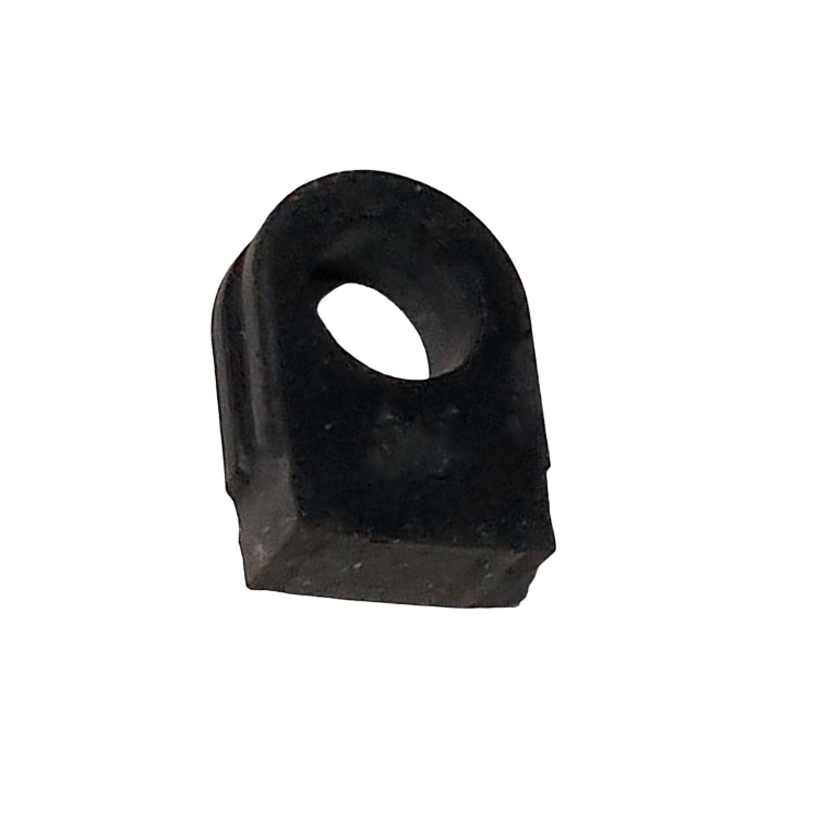 Bruggomen 5896900-56