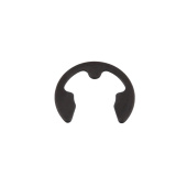 Holdring 5896900-69 Holdring 5896900-69