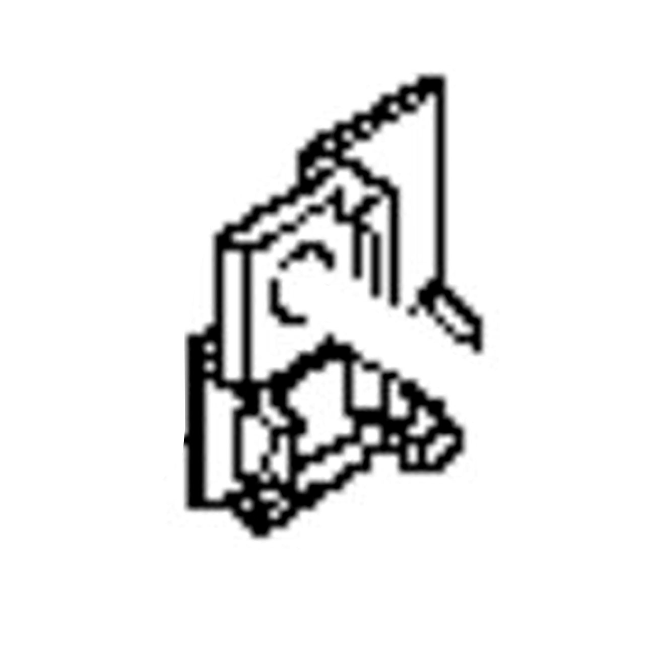 Dække Over 5896900-71