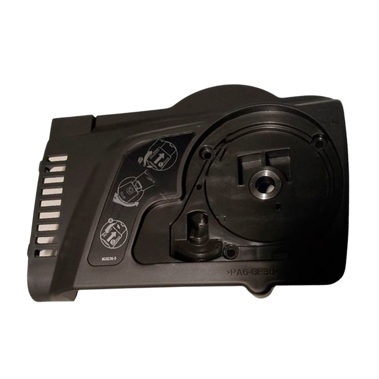 Dækkesæt 5896900-75