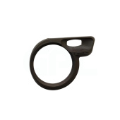 Dække Over 5896900-78 Dække Over 5896900-78