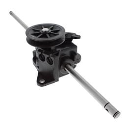 Transmissionssæt 53 Cm 5896930-01