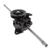 Transmissionssæt 53 Cm 5896930-01 Transmissionssæt 53 Cm 5896930-01