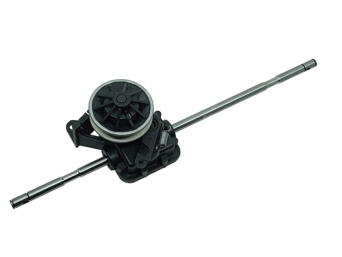 Transmissionssæt 47 Cm 5896933-01