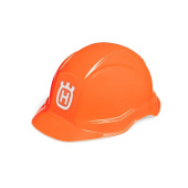 Hjelm H200 Mel Orange En397 5897488-01 Hjelm H200 Mel Orange En397 5897488-01