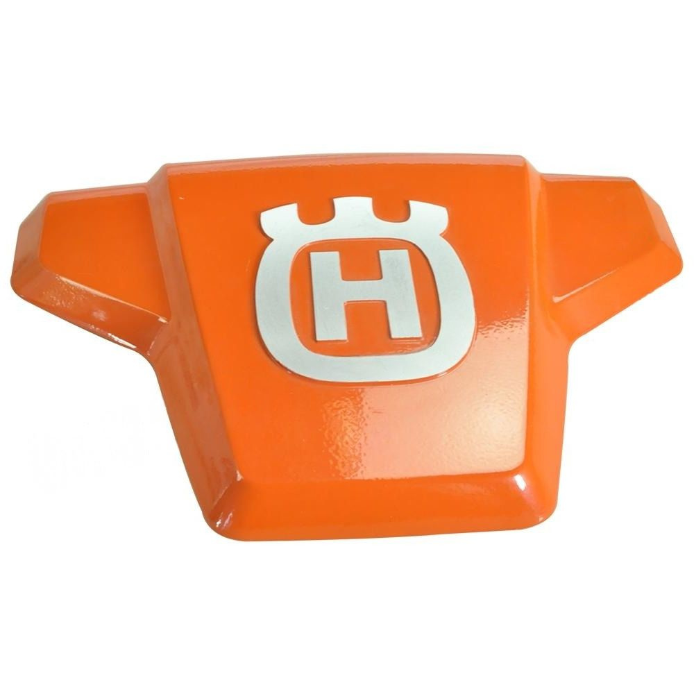 Beslag Rotator Front 5897542-01