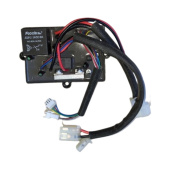 Kretskort Compl (Selvpropell 5897593-02 Kretskort Compl (Selvpropell 5897593-02