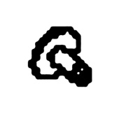 Skrueknaphoved Med Skivehætte S Skrueknaphoved Med Skivehætte S