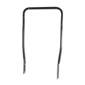 Håndtere 5897795-01 Håndtere 5897795-01