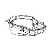 Hus Bund 5897943-01 Hus Bund 5897943-01