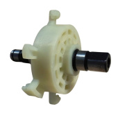 Skulder 5897949-01 Skulder 5897949-01