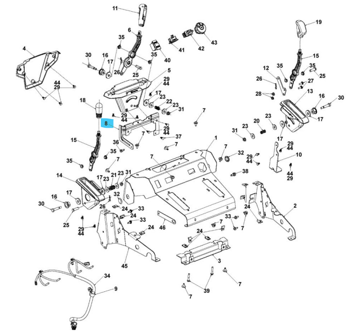 Vedhæftet Fil 5897959-01