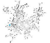 Pudefriktion Pudefriktion