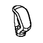 Knob Hydro Knob Hydro