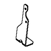 Vedhæftet Fil 5897965-01 Vedhæftet Fil 5897965-01