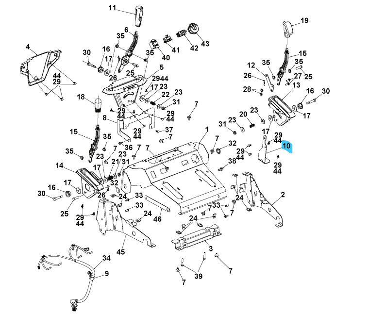 Vedhæftet Fil 5897965-01