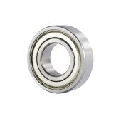 Lager 5897984-01 Lager 5897984-01