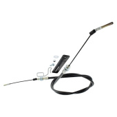 Trådsæt 5897989-01 Trådsæt 5897989-01