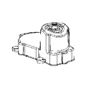 Boliger 5897994-01 Boliger 5897994-01