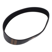 Rem Husqvarna LC141C Rem Husqvarna LC141C