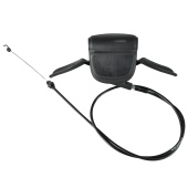 Drivledninger 5898132-07 Drivledninger 5898132-07