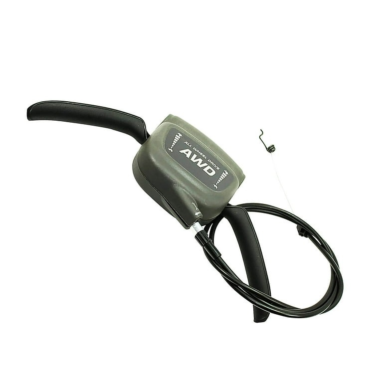 Bestemmelser 5898188-07