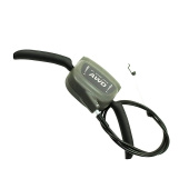 Bestemmelser 5898188-07 Bestemmelser 5898188-07