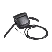 Styring 5898188-08 Styring 5898188-08