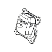 Boliger 5898553-01 Boliger 5898553-01
