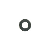 Bakke 5898570-01 Bakke 5898570-01