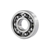 Lager 5898580-01 Lager 5898580-01